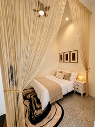 Jalan Angin Laut (D16), Terrace #638194711